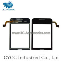 Chins Mobile Phone Touch Screen for Nokia 3208