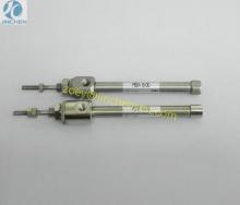 YAMAHA Cylinder Kh5-M9176-00X Cylinder for Yv100II Locate Pin Koganei Pdas 6X30