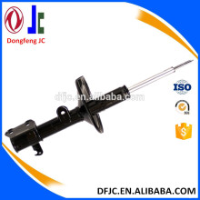 Mcpherson Suspension shock Absorber 71598 for ODYSSEY 1999-2004