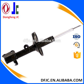 Mcpherson Suspension shock Absorber 71598 for ODYSSEY 1999-2004