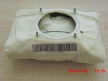 automobile airbag bag