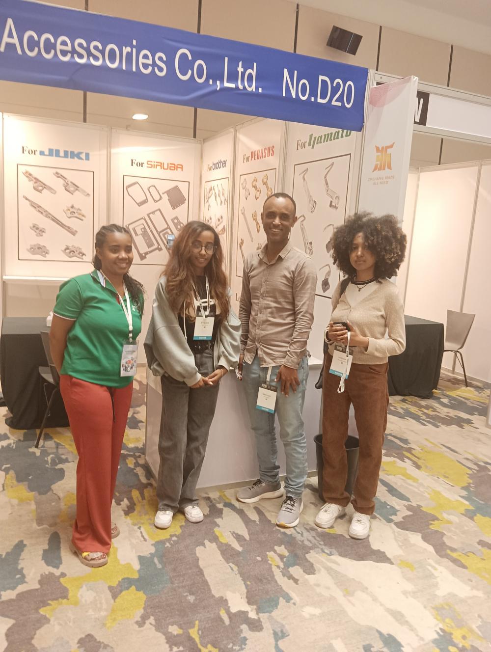 290D2A931007BB412CDC8BF5439208D 290d2a931007bb412cdc8bf5439208d