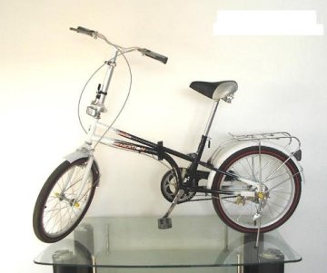 children bicycle (kid bicycle /BMX/children bike/kid bike)