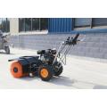 Hot sale snowblower/snow sweeping machine/snowplow