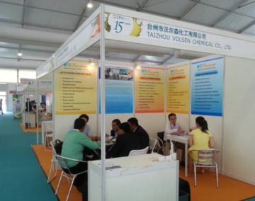 High Quality Healthy Polypeptide Hormones Glatiramer Acetate CAS 147245-92-9