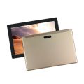 10 Inch Ineractive Touch Screen phone tablet pc