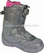 snowboard boots