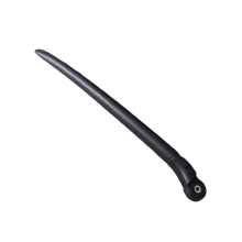 OEM 95562804002 Porsche Cayenne Rear Wiper Arm & Rod