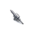 Industrial Ball Screw for 3D Printer