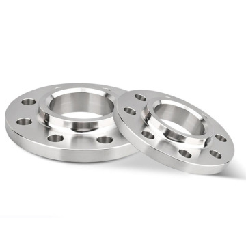 316l flange ansi b16.5 Weld Neck Flange