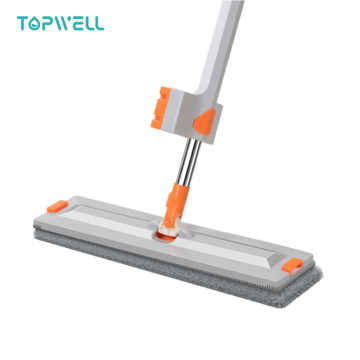 Topwill Household Cleaning Tool Home Floor Cleaning Wet