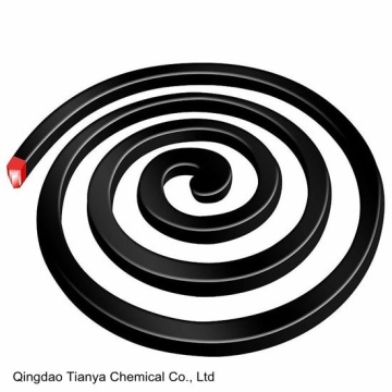 Sodium Carboxymethyl Cellulose Mosquito Coils Grade