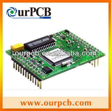 professional supplier electronic ultrasonic cleaner generater pcb board