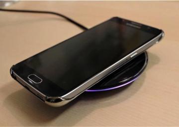 samsung galaxy s4 wireless charging S001
