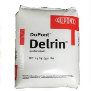 High Quality Virgin and Recycled Engineering Plastics POM for Machine Parts