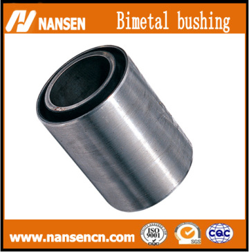 bimetal Bimetal bearing bushing