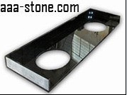 Granite Marble countertops