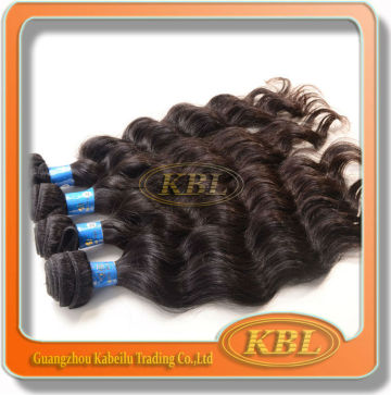 kbl girls hair bands