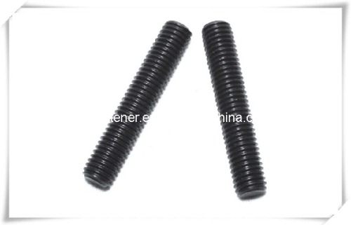 Threaded Rod (A193-B7/B7M/A320-L7/L7M)