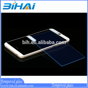 Wholesale tempered glass lcd screen protectors for mobile phone