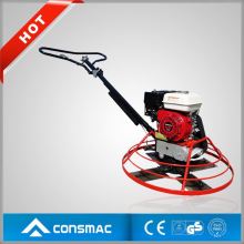 CONSMAC walking bartell float trowel