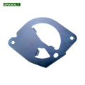 A24682 Placa Guia de Sementes para John Deere Planter