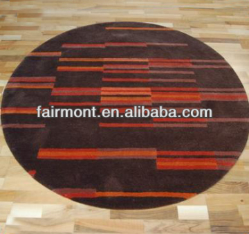 Living Room Rug, Customized Living Room Rug