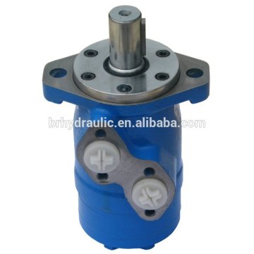 BMP orbit hydraulic motor