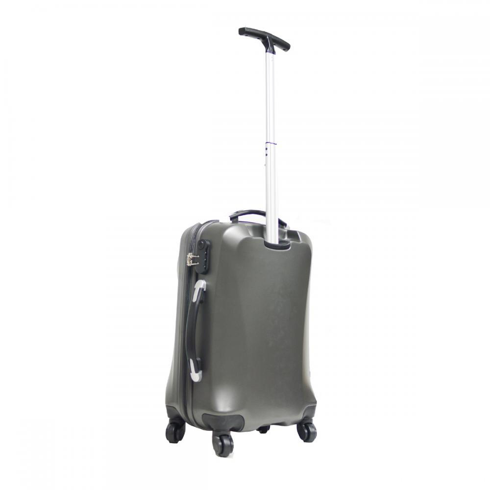 New Mould ABS Suitcase