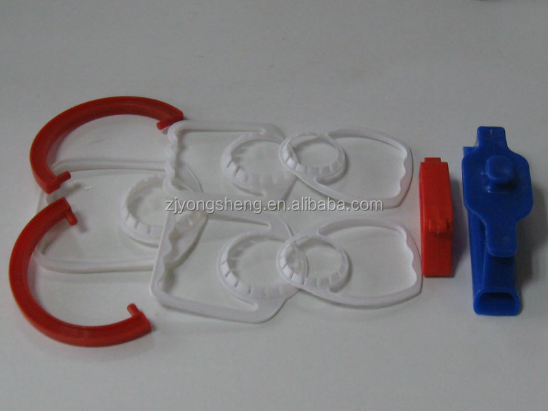 ALL KINDS OF PLASTIC BOTTLE CAP WITH CAP MOULDS