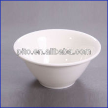 white Ceramic Bowls