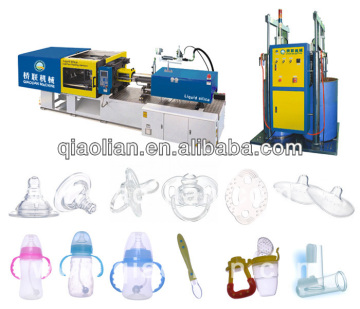 2013 taiwan injection molding machine