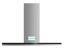 Fisher Paykel Range Hood 120cm