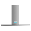 Cappa Fisher Paykel 120 cm