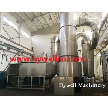 Potassium Citrate Special Drying Machine