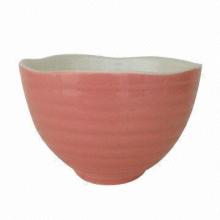 New Bone Bowls are Popular in Different Shapes, All Ways are Available
