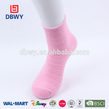 Best Quality Towel Floor Sport Socks