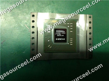 Computer Ic Chips Gf-go7900-gshn-a2 Dram Nvidia