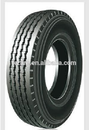 315 70 22 5 385 65 22 5 truck tyres