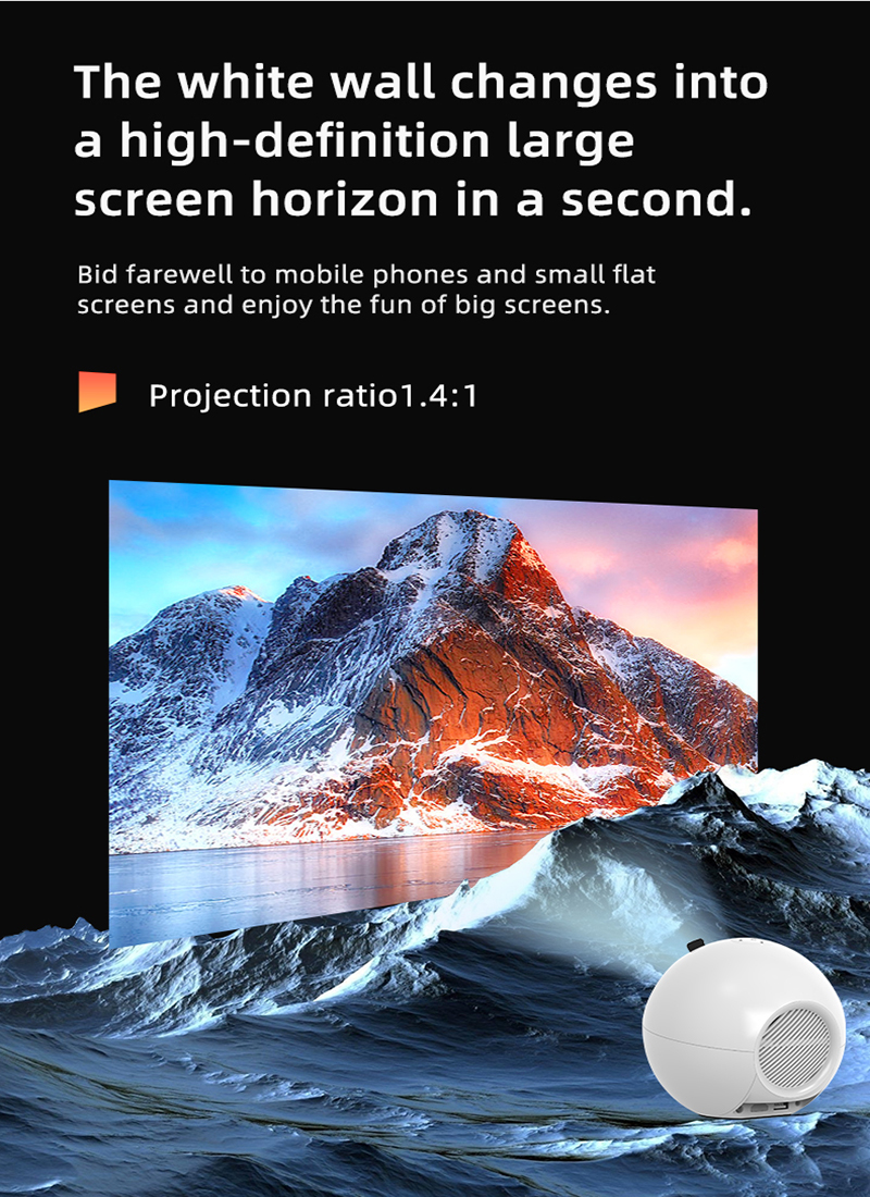 lcd projector for home lcd projector for home