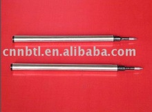 304/201 Handwriting Pen Pipe