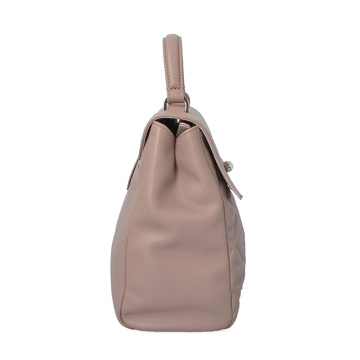 Messenger Fantaisie Sacs fourre-tout Femme Sac à main Vegan