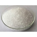 Filtro inorgânico de Mgf2 de sal