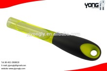 plastic nice design, vegetable corer slicer,apple peeler corer slicer