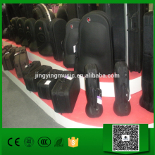 Wind Instruments Case, Plastic Case