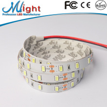 SMD 5630 Led Lighting Non-waterproof 12V Flexible Ultra Bright led lighting