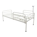 Low Price Hospital Bed voor ouderen