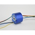 Conductive Slip Ring Generator Collector Ring