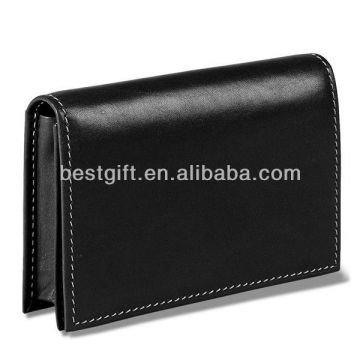 Promotional Folding Business Card Holder,Fancy Card Holder Wholesale