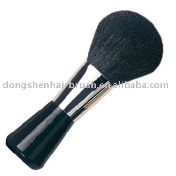 powder brush,wholesale makeup brush,He Bei china